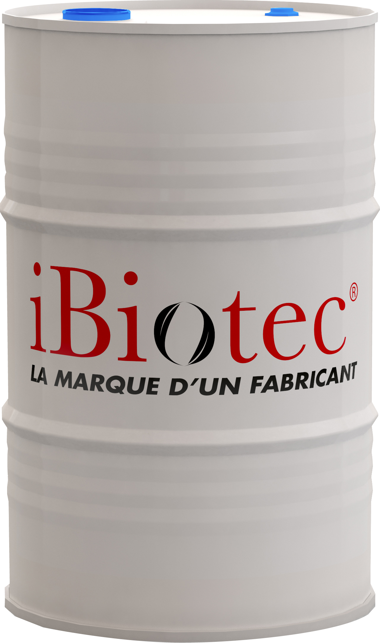 Solvant, diluant, dissolvant, décontaminant, NSF A1, sans MOSH/POSH MOAH, pour toutes industries. Sans pictogramme sanitaire ou environnemental, agréé NSF A1, certifié sans MOSH/POSH et MOAH. Évaporation rapide en 9 minutes. Solvant alimentaire. solvant sans MOSH. diluant peinture. solvant décontaminant. solvant sans hydrocarbure. solvant non étiqueté. solvant NSF. diluant NSF. dissolvant NSF. décontaminant NSF